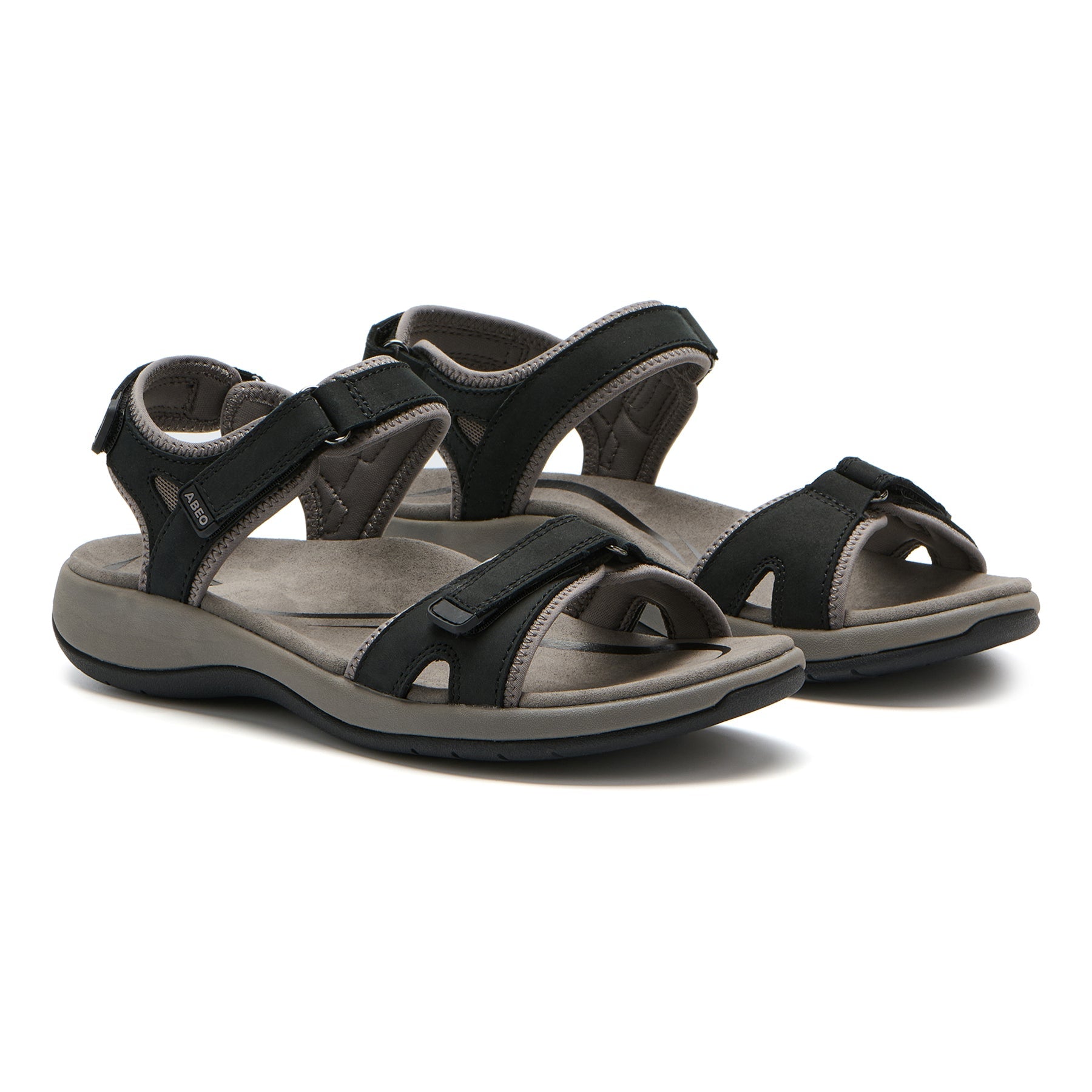 Goleta | ABEO Footwear Sale