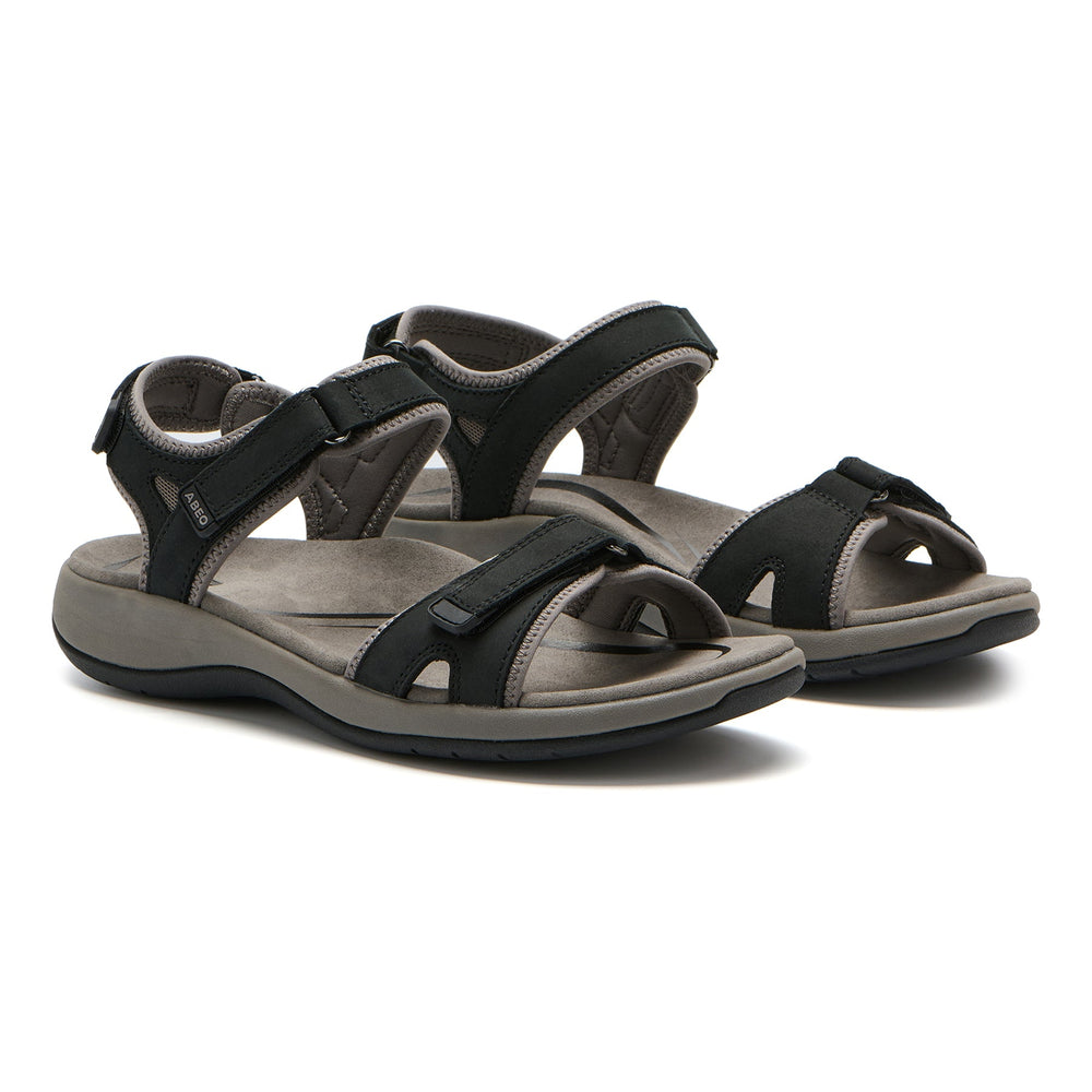 Goleta | ABEO Footwear Sale