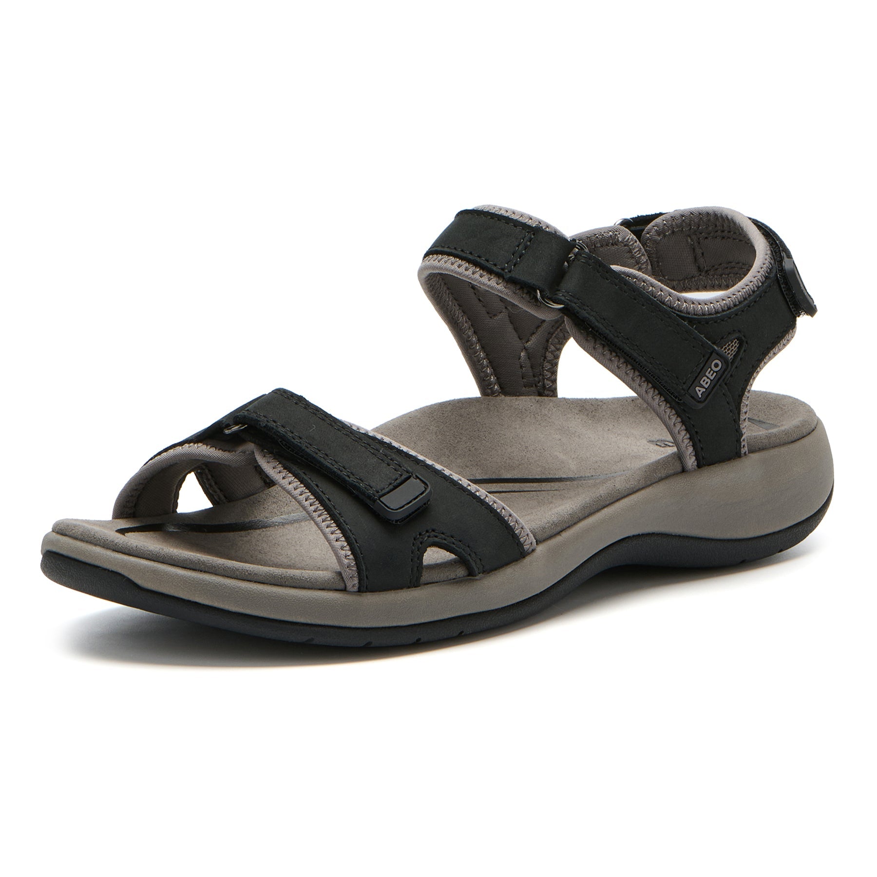Goleta | ABEO Footwear Sale
