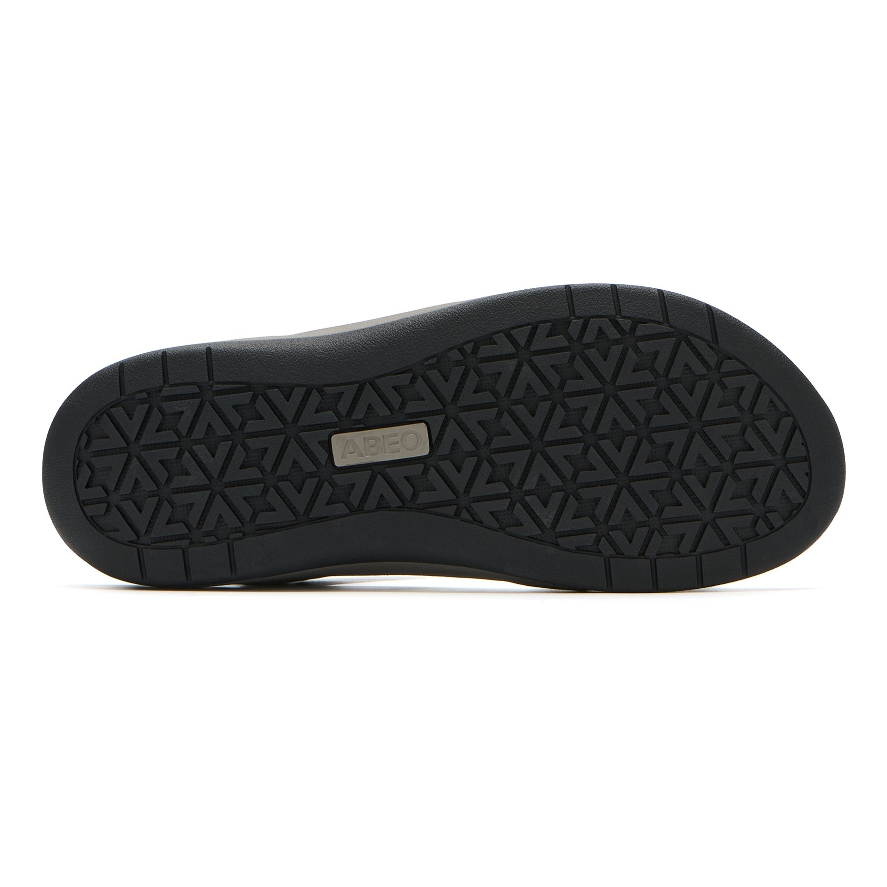 Goleta | ABEO Footwear Sale