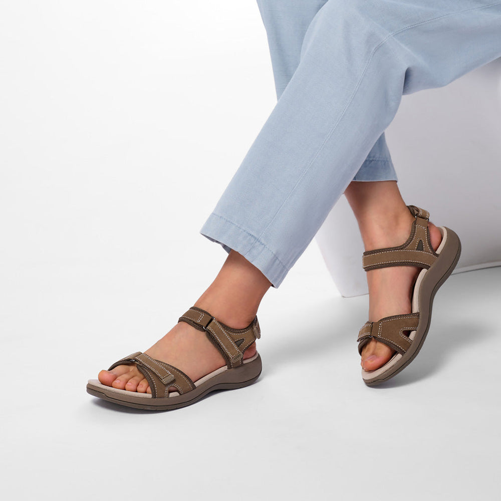 Goleta | ABEO Footwear