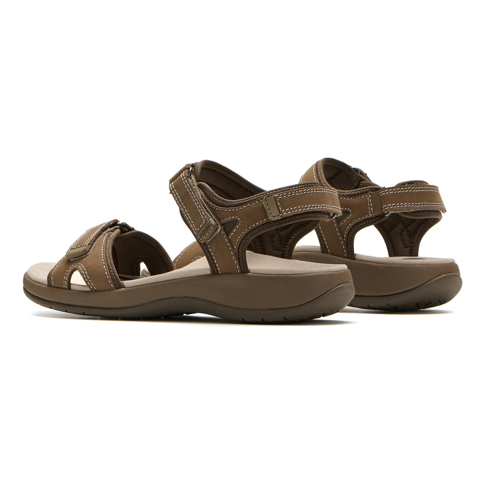 Goleta | ABEO Footwear