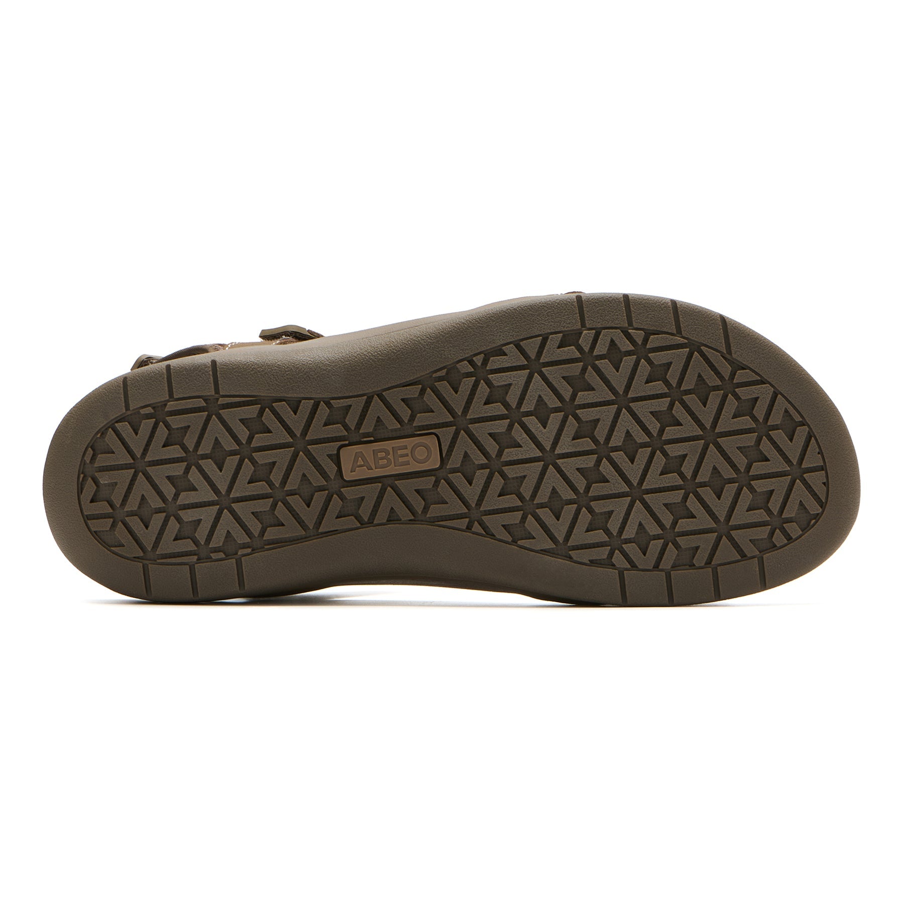 Goleta | ABEO Footwear