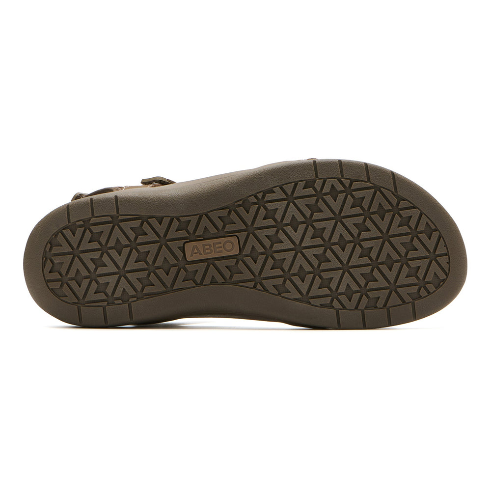 Goleta | ABEO Footwear