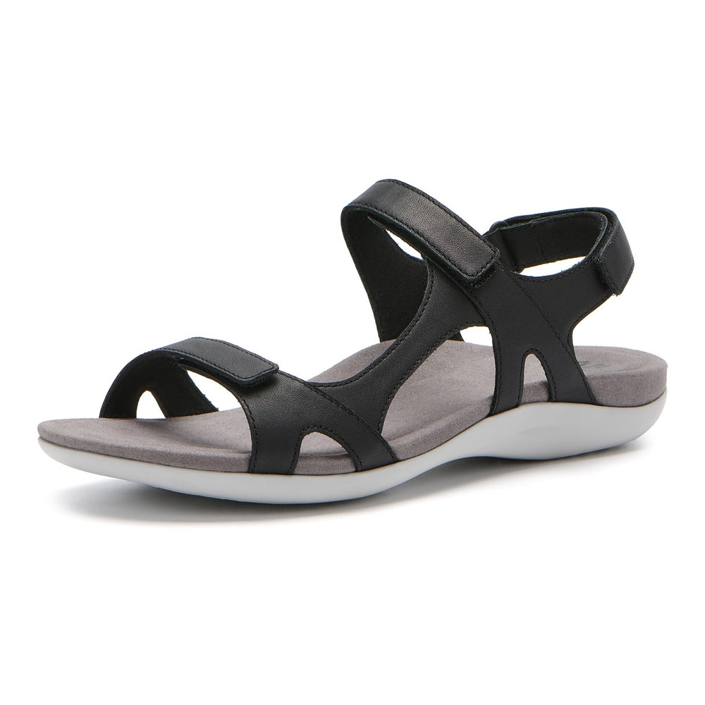 Oasis Sport Sandal Metatarsal | ABEO Footwear Online