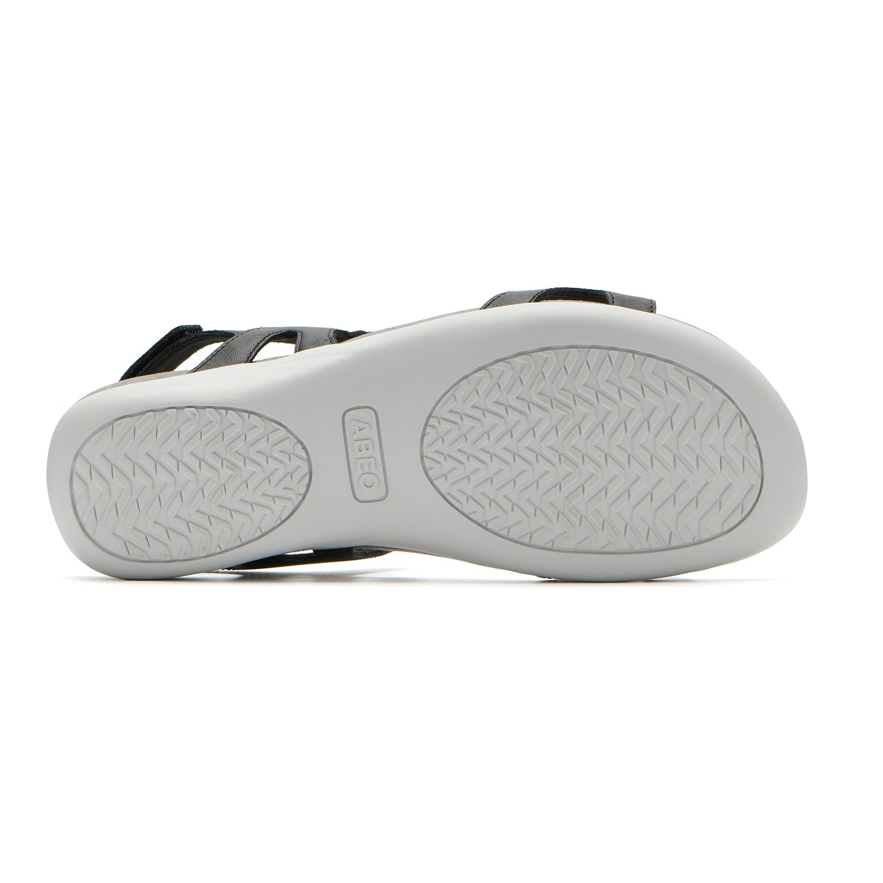 Oasis Sport Sandal Metatarsal | ABEO Footwear Online