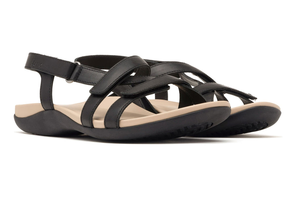 Oasis Slingback | ABEO Footwear For Sale