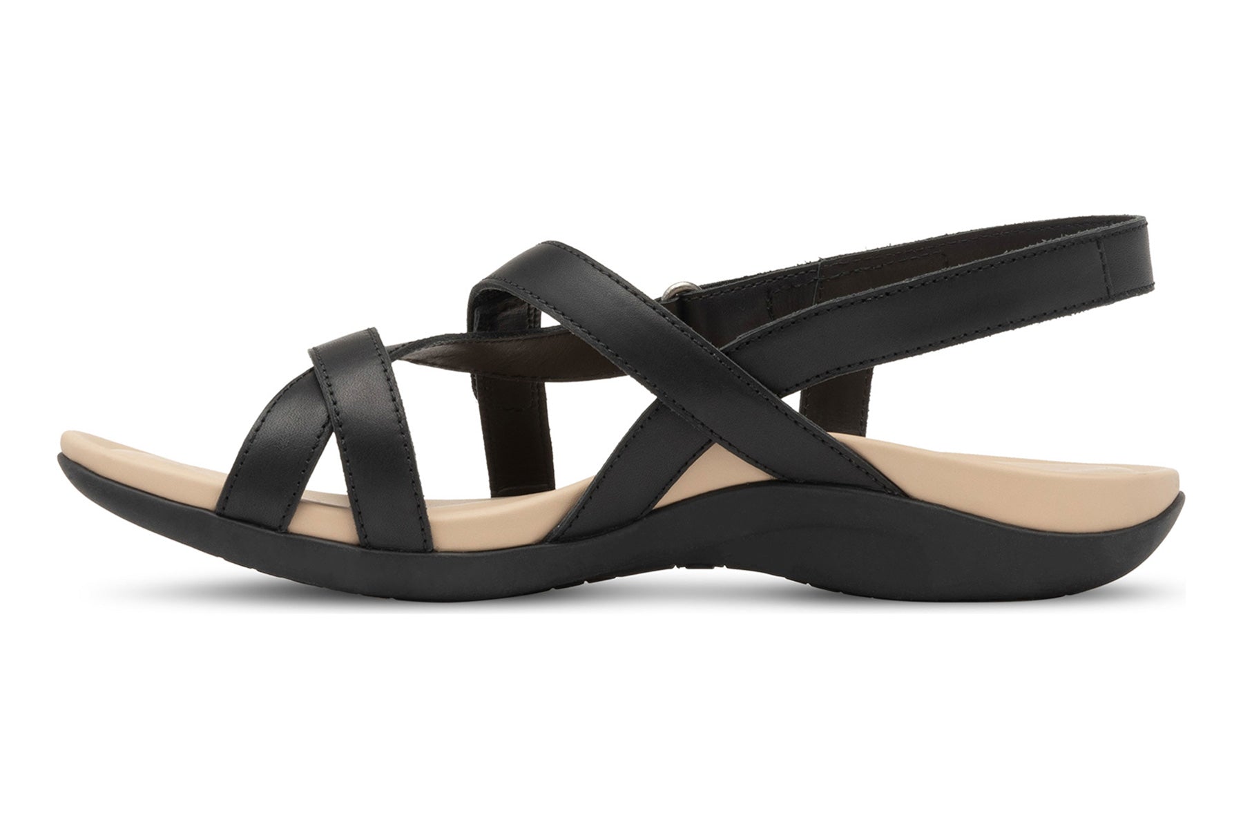 Oasis Slingback | ABEO Footwear For Sale
