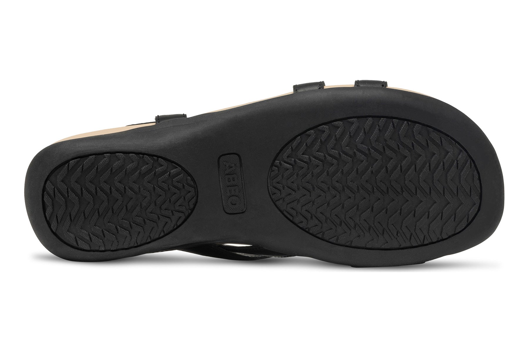 Oasis Slingback | ABEO Footwear For Sale