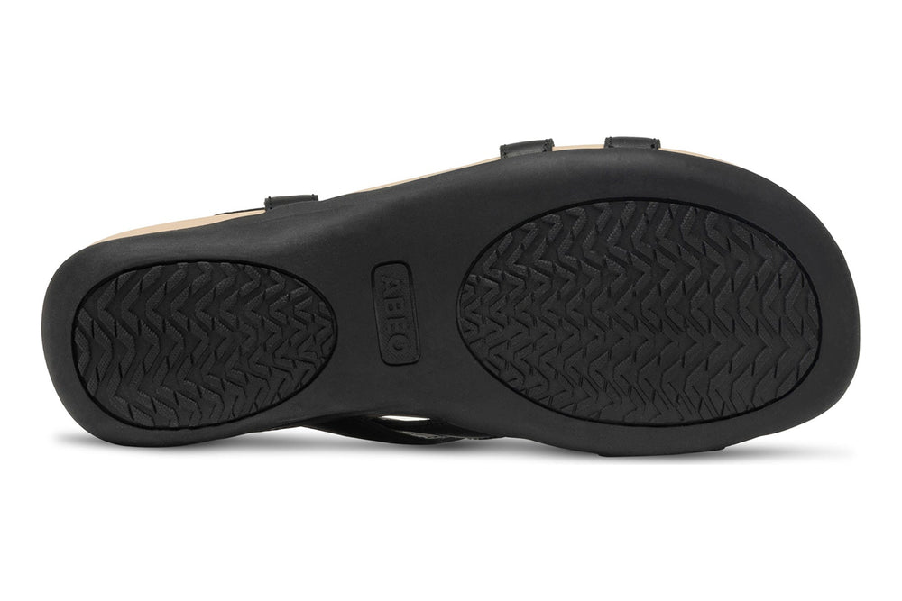 Oasis Slingback | ABEO Footwear For Sale