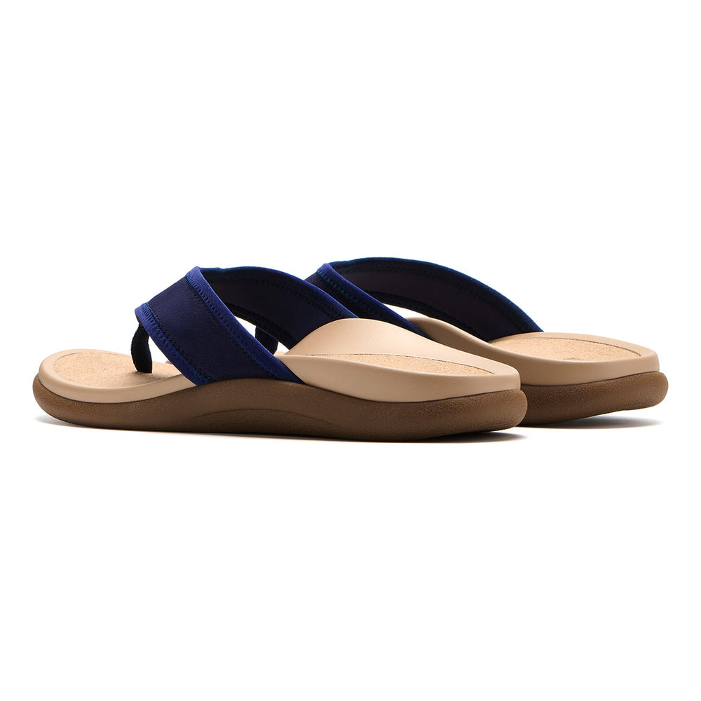 Laguna Sandal Metatarsal | ABEO Footwear On Sale