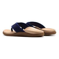 Laguna Sandal Metatarsal | ABEO Footwear On Sale