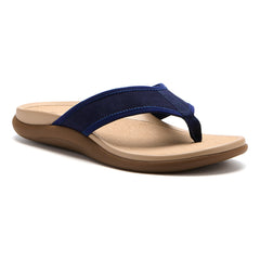Laguna Sandal | ABEO Footwear Discount