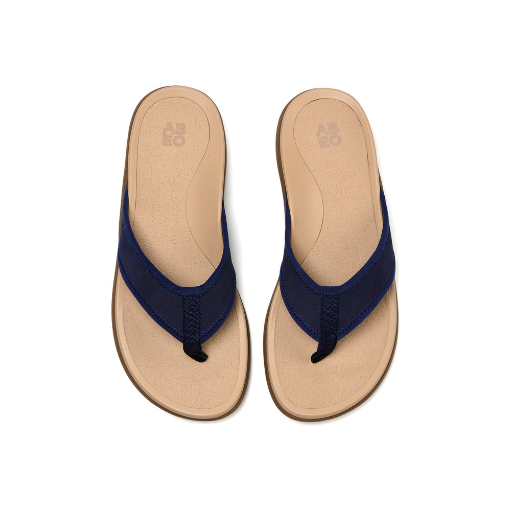 Laguna Sandal | ABEO Footwear Discount
