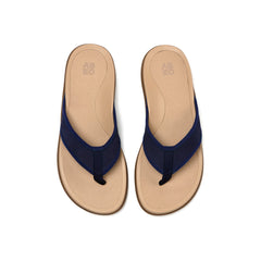 Laguna Sandal | ABEO Footwear Discount