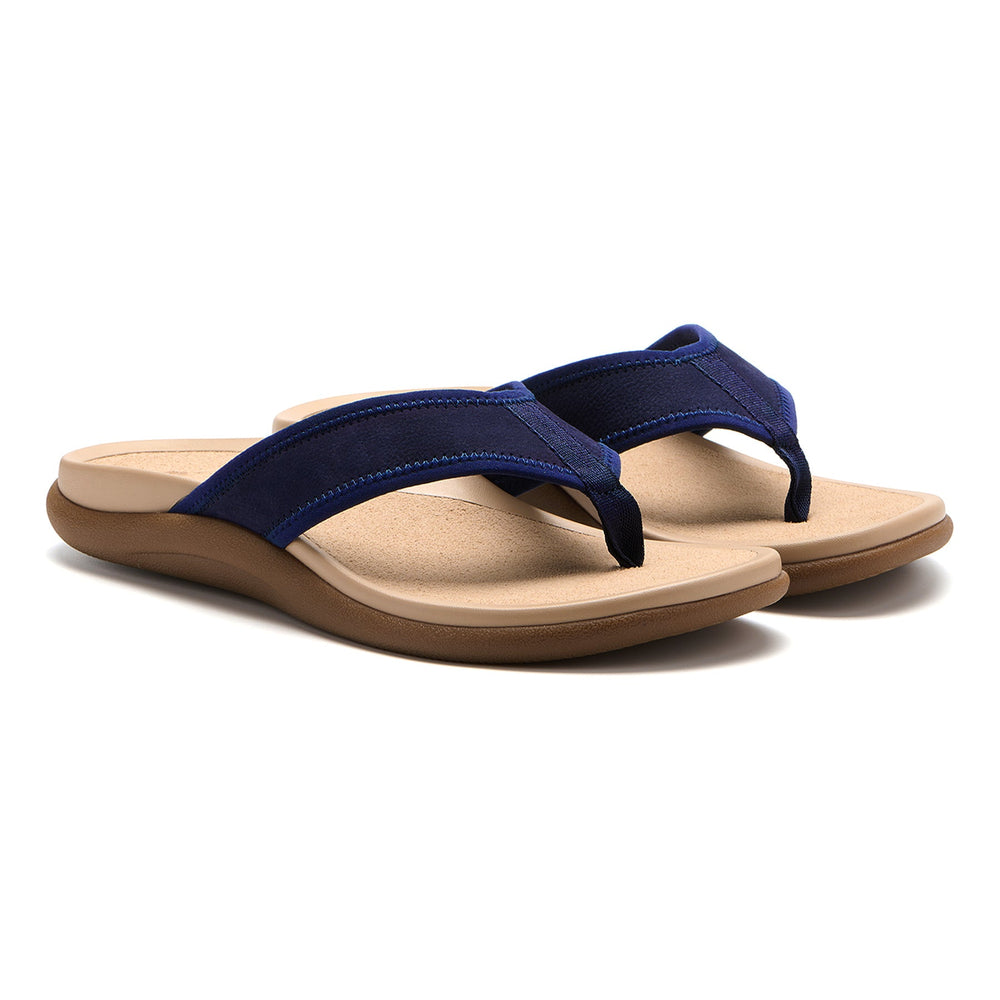 Laguna Sandal | ABEO Footwear Discount