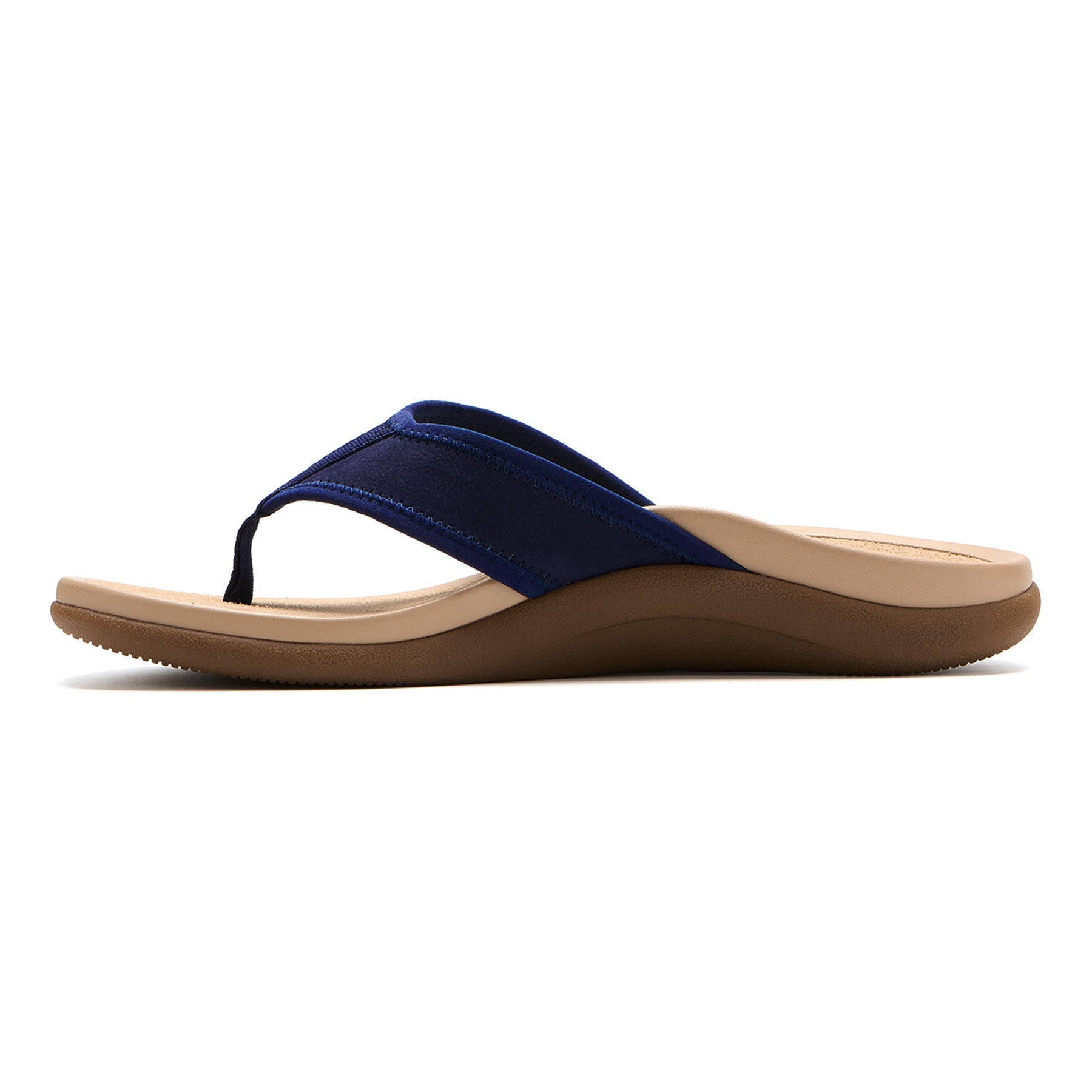 Laguna Sandal | ABEO Footwear Discount