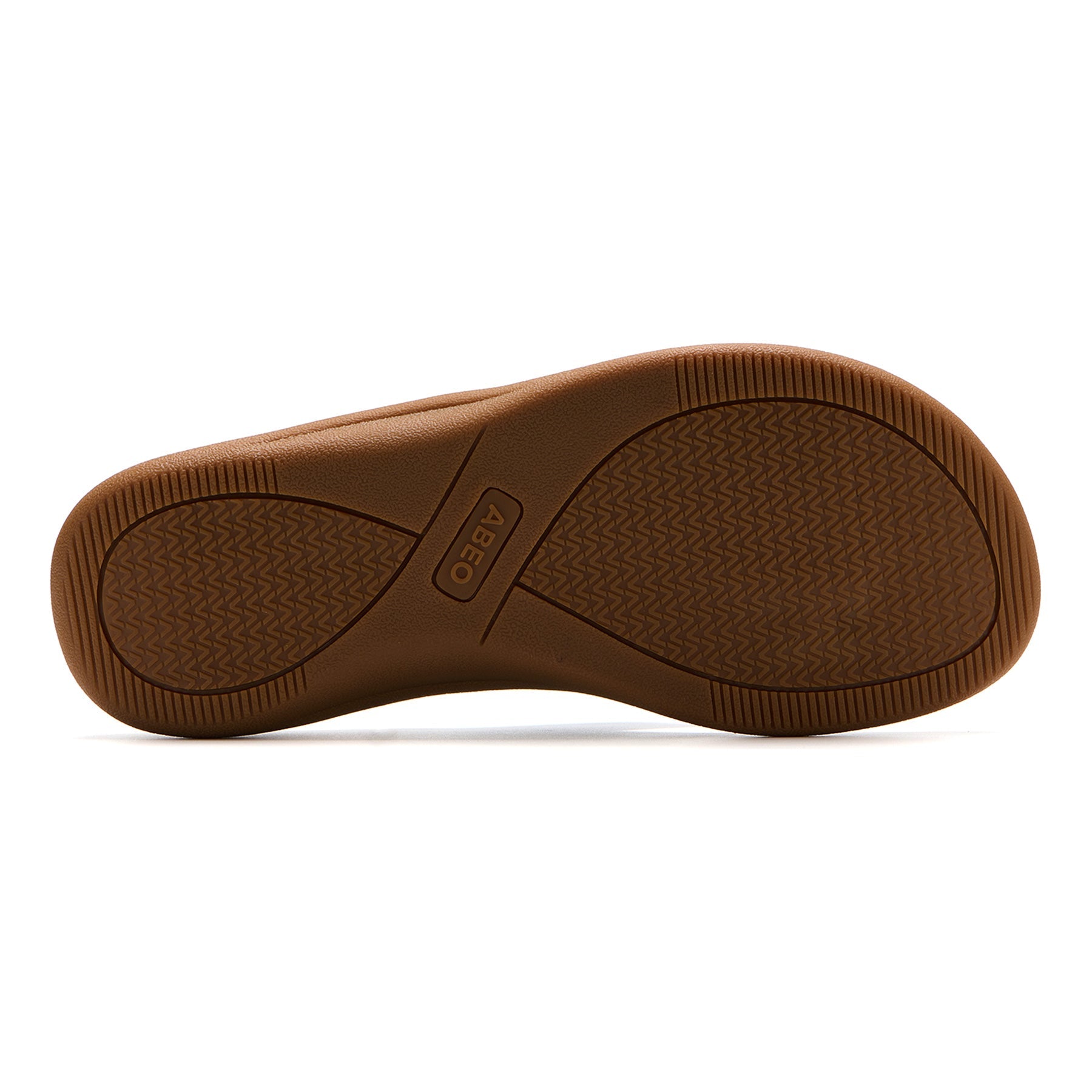 Laguna Sandal | ABEO Footwear Discount