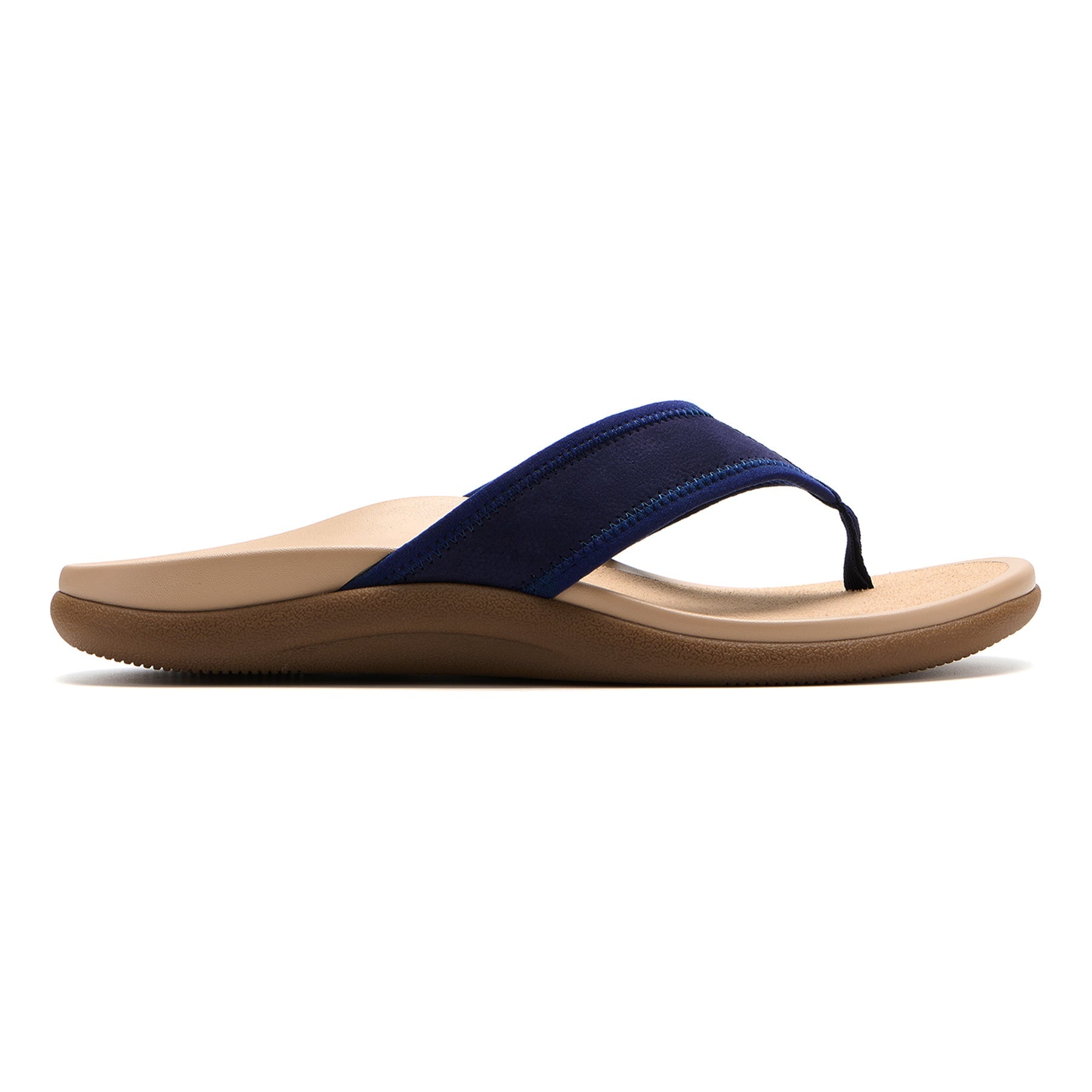Laguna Sandal | ABEO Footwear Discount