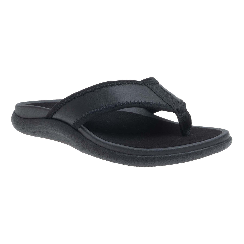 Laguna Sandal Metatarsal | ABEO Footwear Outlet