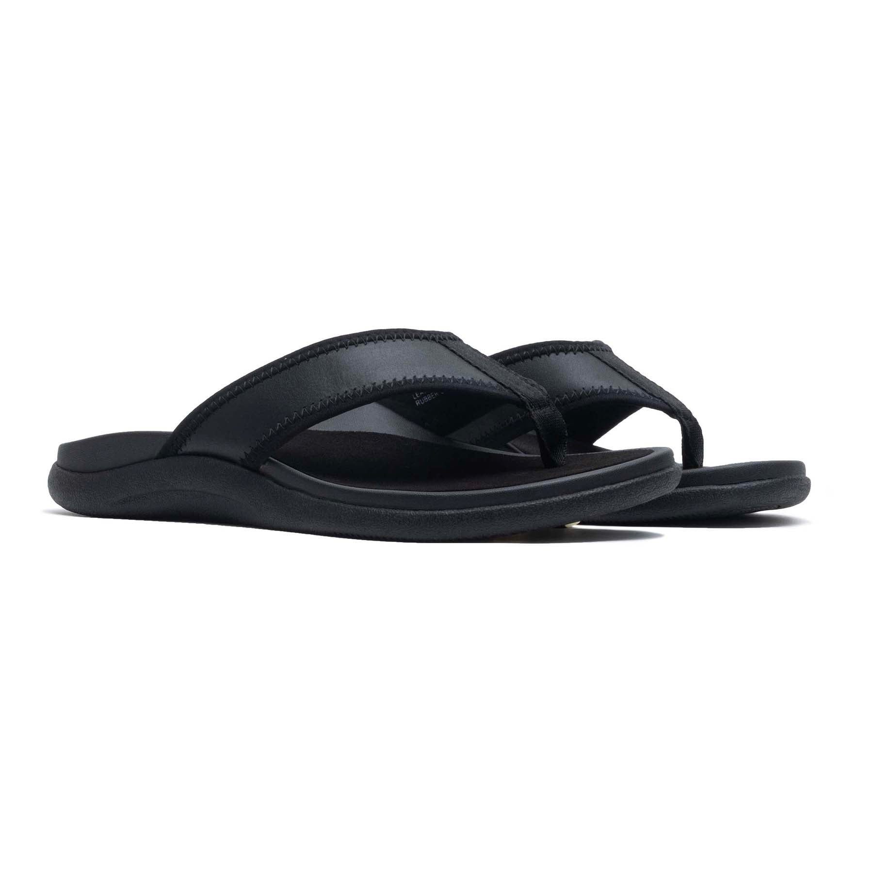 Laguna Sandal Metatarsal | ABEO Footwear Outlet
