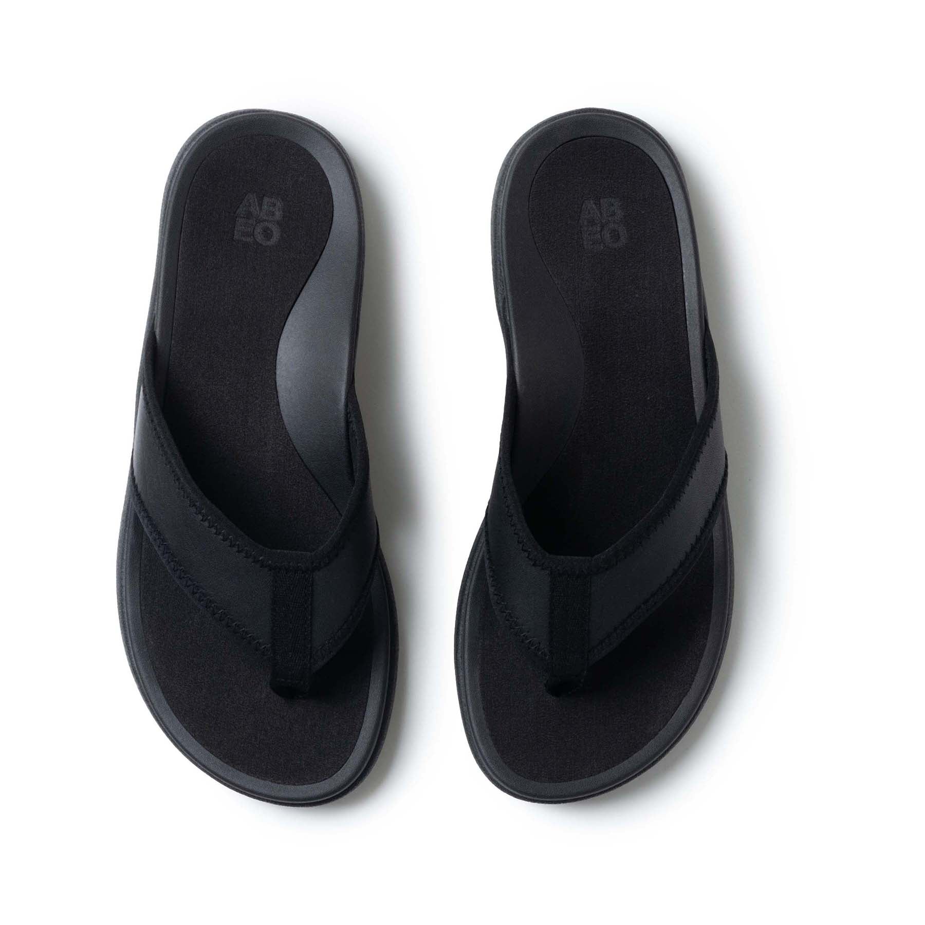 Laguna Sandal | ABEO Footwear Sale