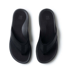 Laguna Sandal | ABEO Footwear Sale