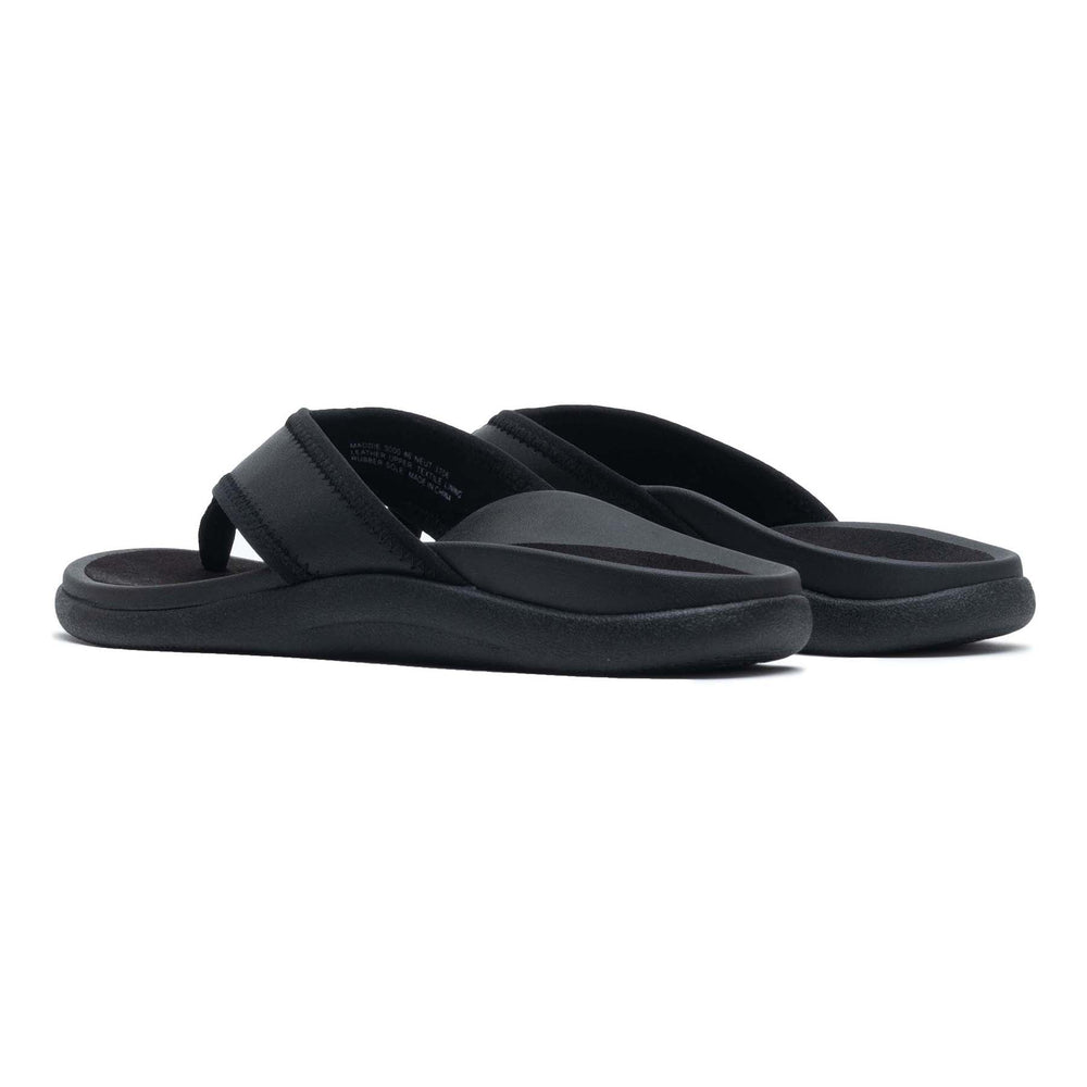 Laguna Sandal | ABEO Footwear Sale