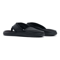 Laguna Sandal | ABEO Footwear Sale