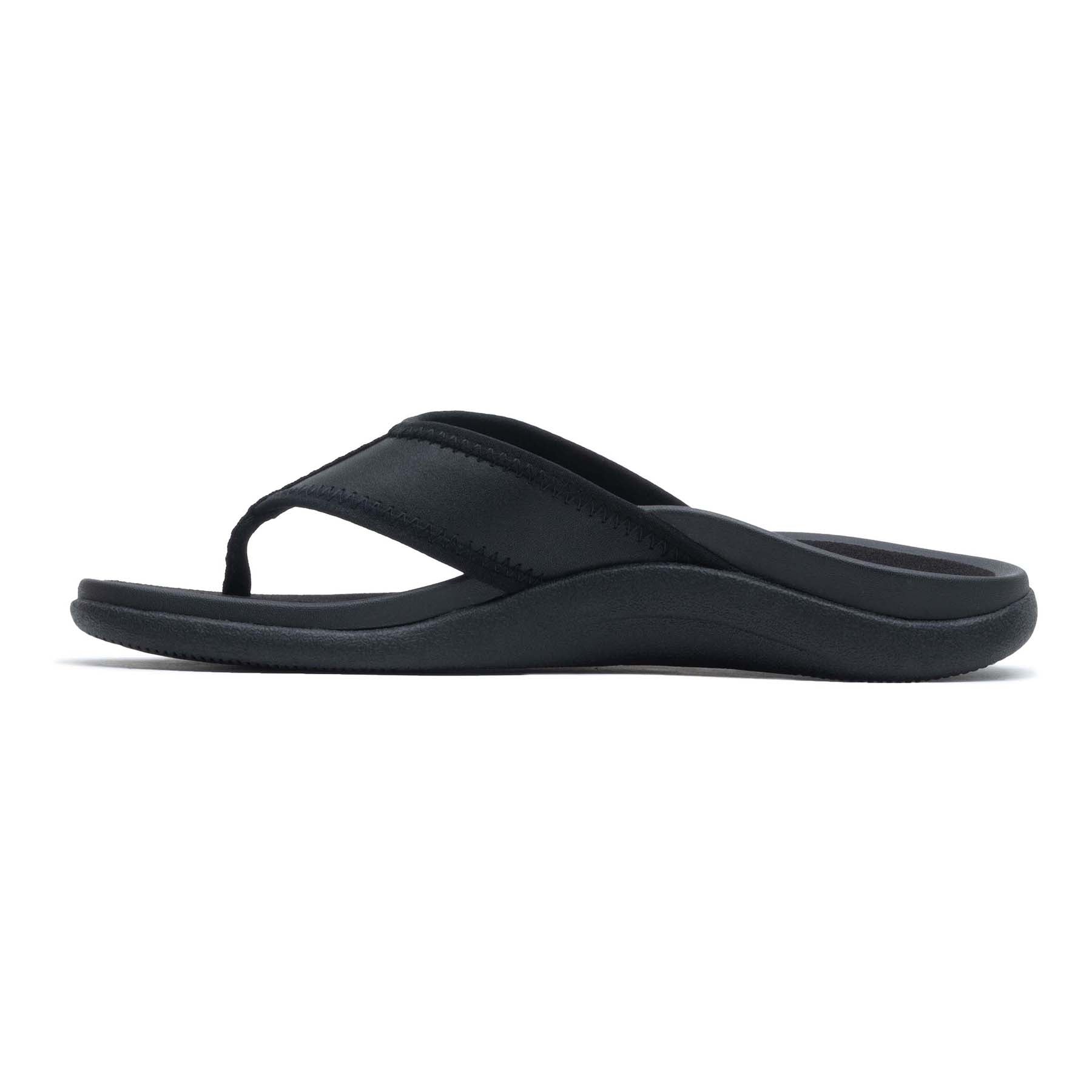 Laguna Sandal | ABEO Footwear Sale