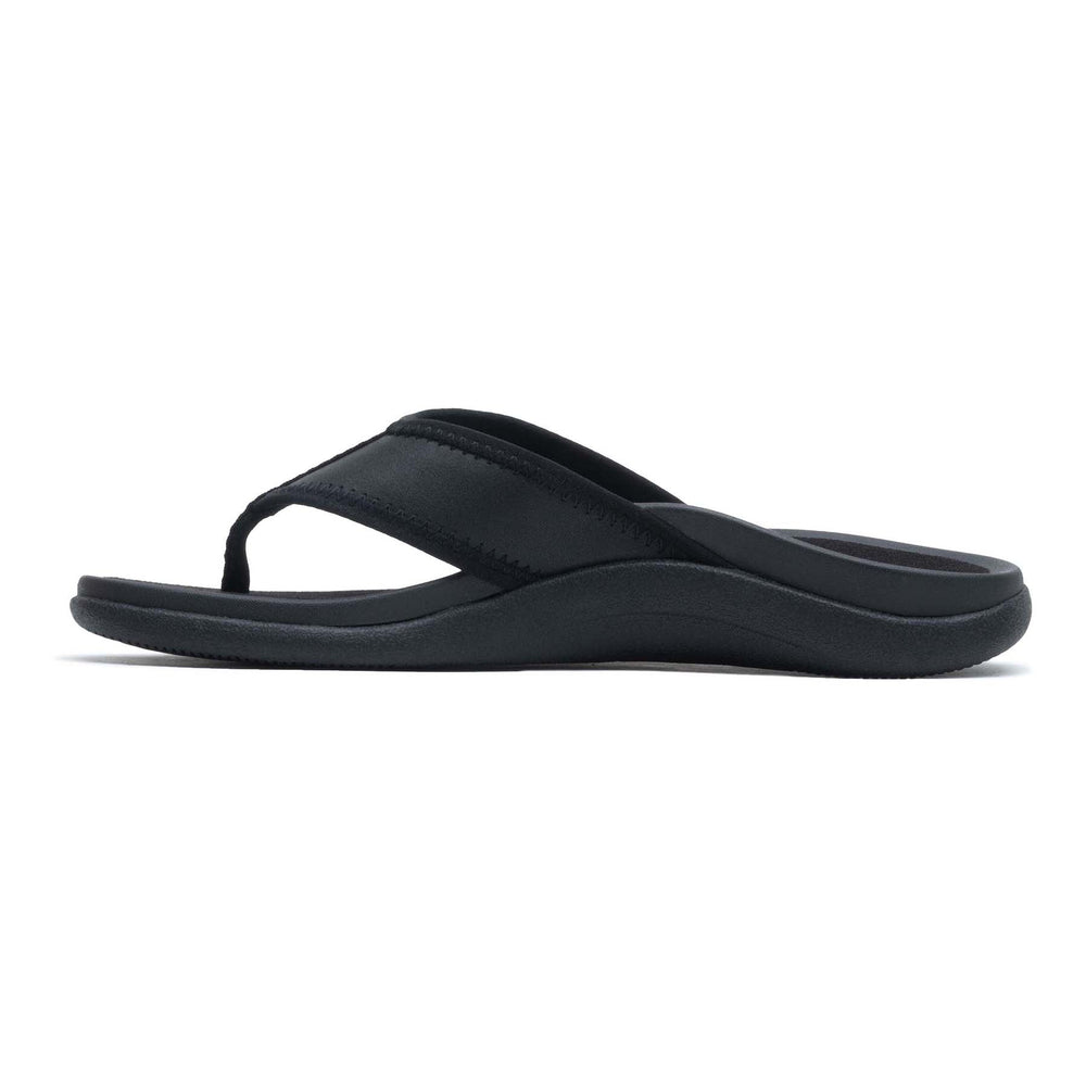Laguna Sandal | ABEO Footwear Sale