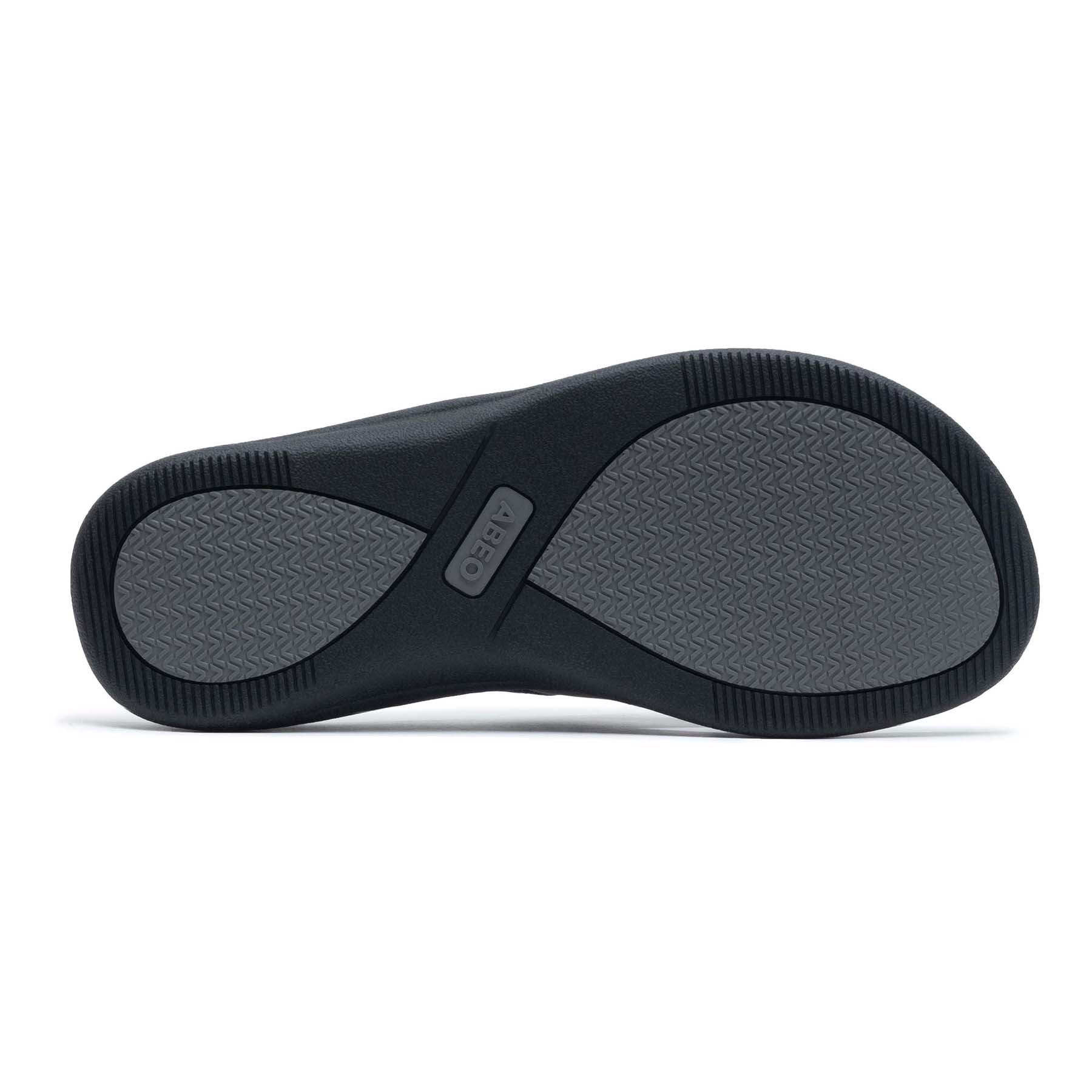 Laguna Sandal | ABEO Footwear Sale