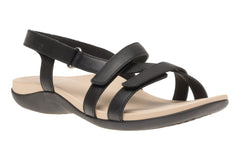 Oasis Slingback Metatarsal | ABEO Footwear