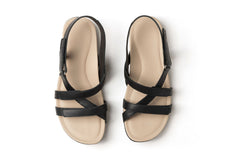 Oasis Slingback Metatarsal | ABEO Footwear