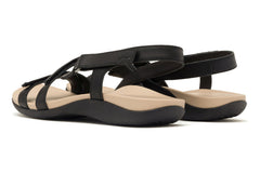 Oasis Slingback Metatarsal | ABEO Footwear