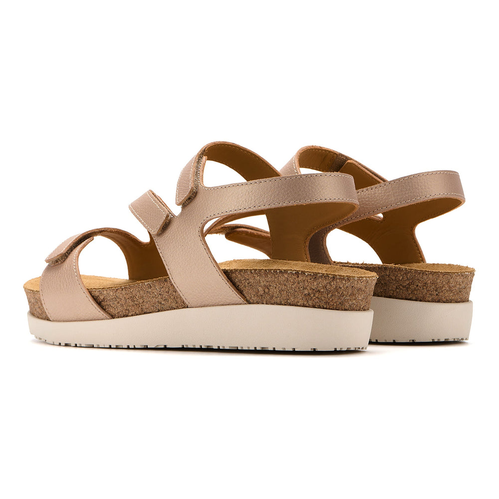 Algarve Strap Metatarsal | ABEO Footwear Discount