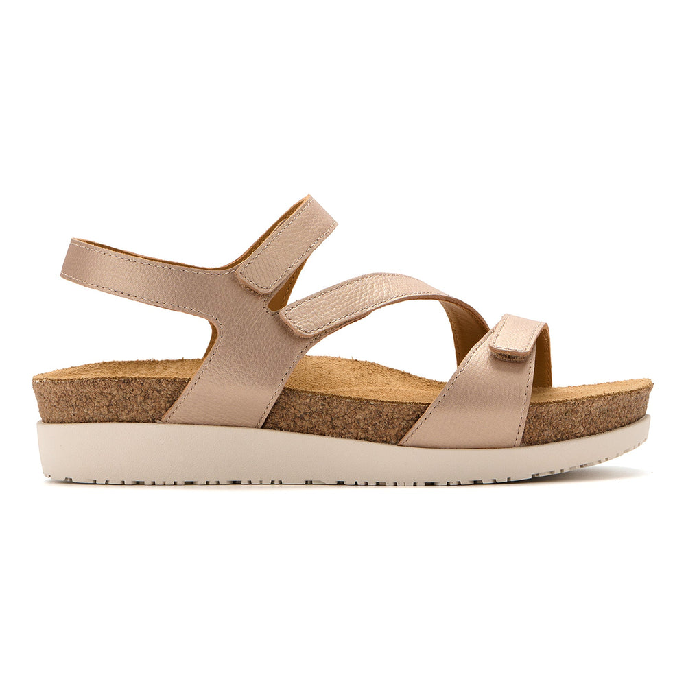 Algarve Strap Metatarsal | ABEO Footwear Discount