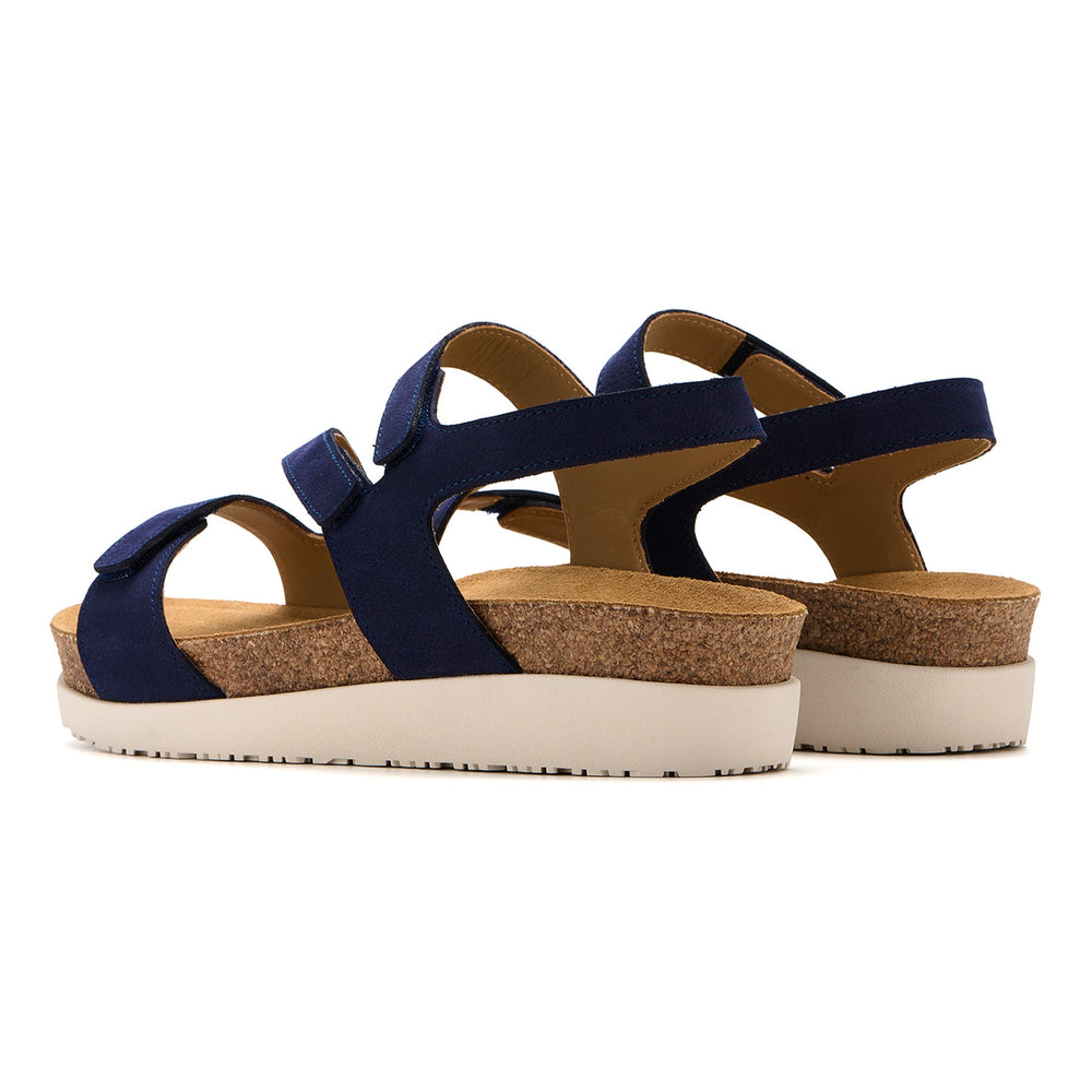 Algarve Strap Metatarsal | ABEO Footwear Outlet