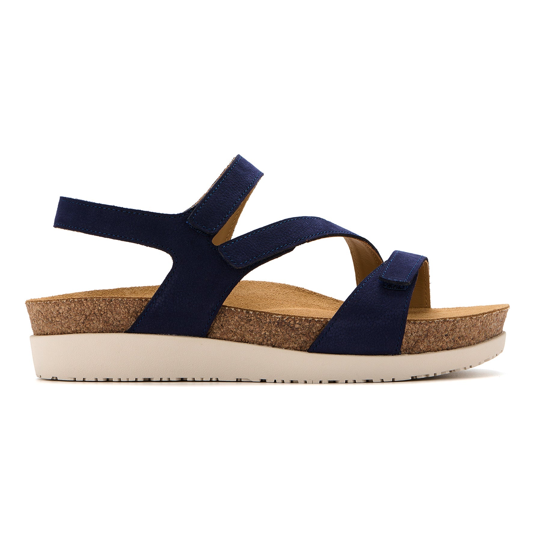 Algarve Strap Metatarsal | ABEO Footwear Outlet