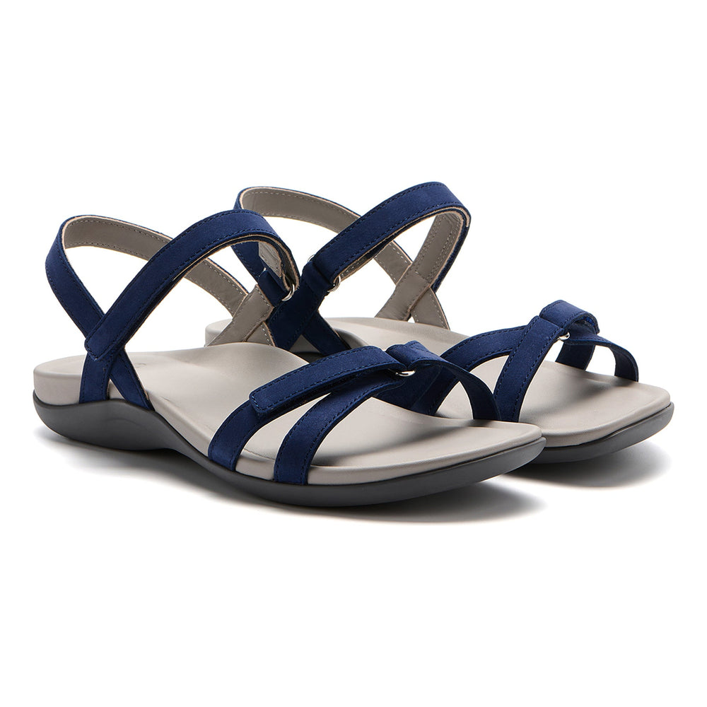 Oasis Cross Metatarsal | ABEO Footwear Sale