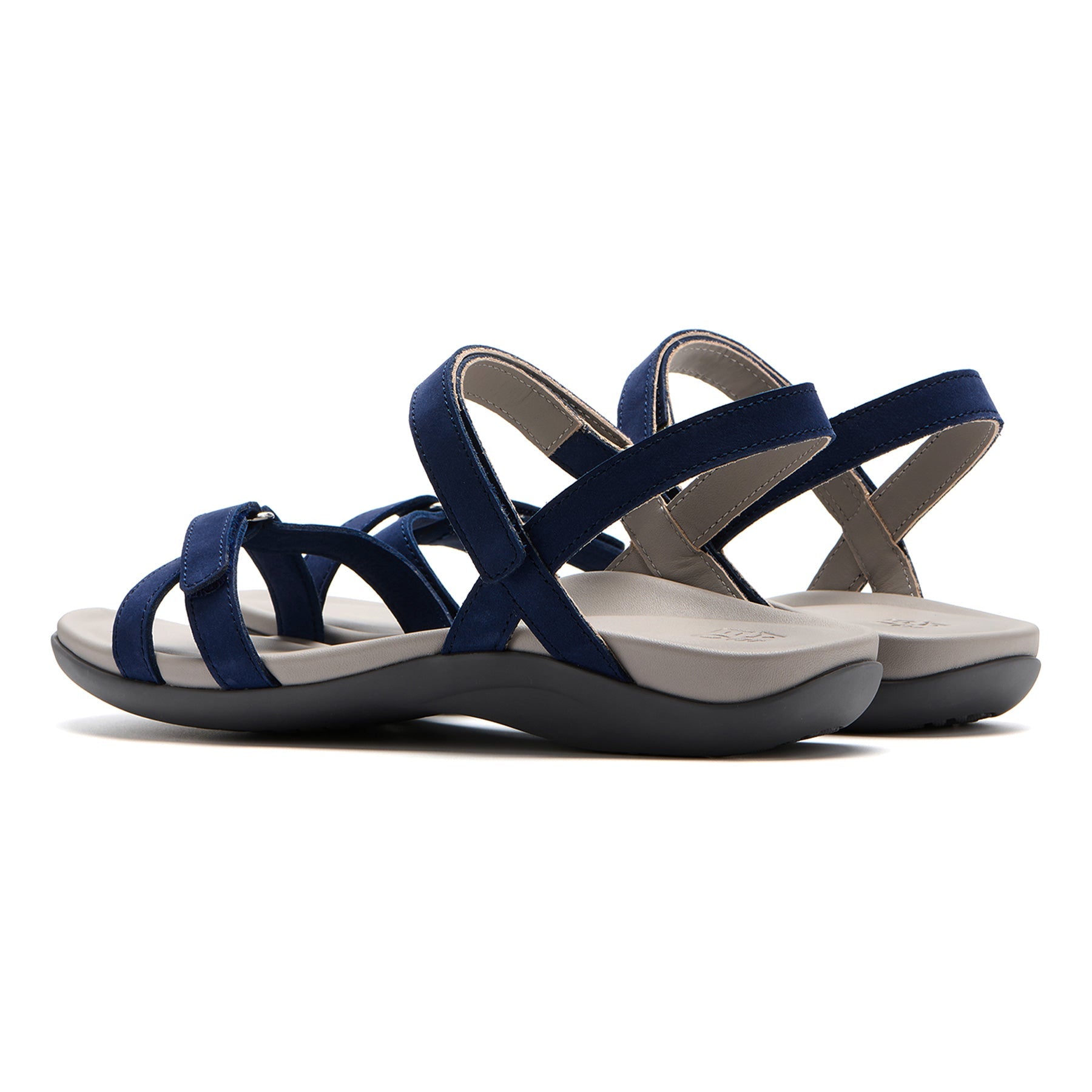 Oasis Cross | ABEO Footwear