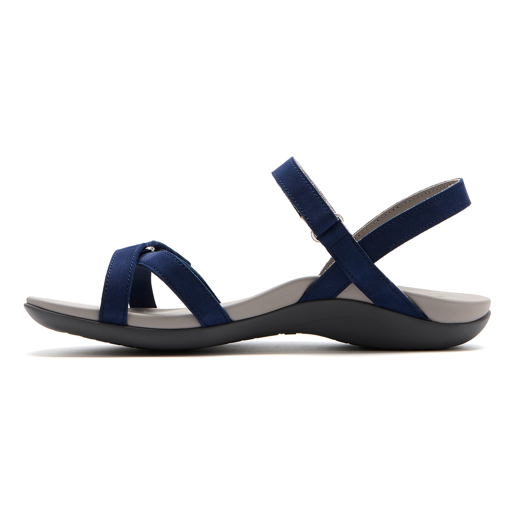 Oasis Cross | ABEO Footwear