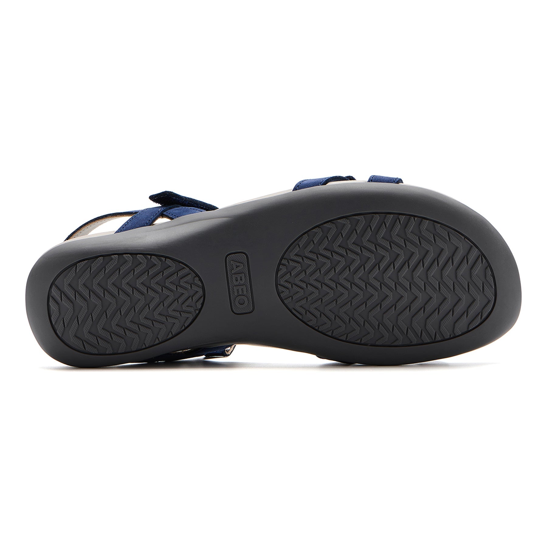 Oasis Cross | ABEO Footwear