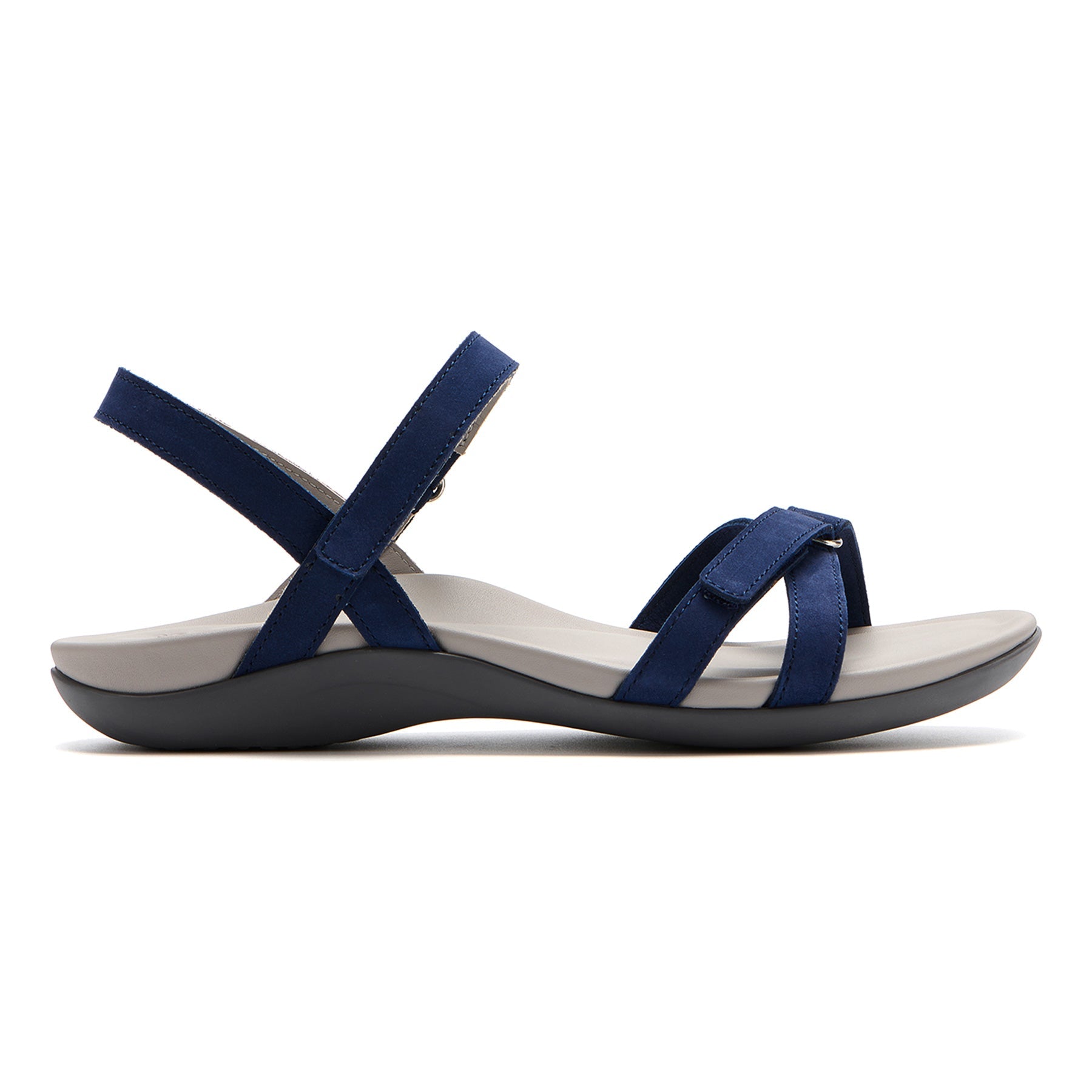 Oasis Cross | ABEO Footwear