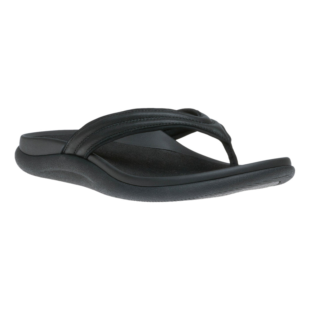 Laguna Thin Strap | ABEO Footwear On Sale