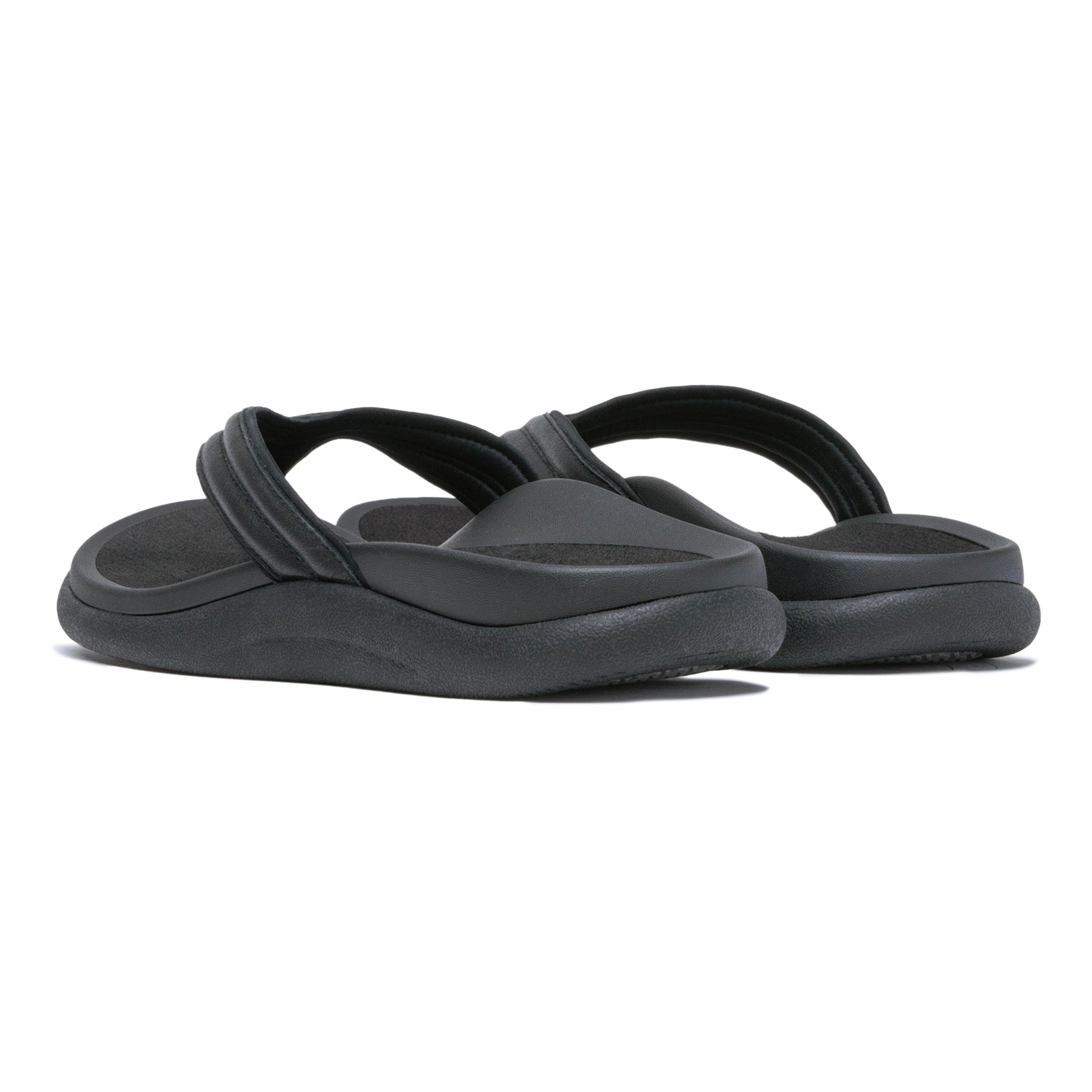 Laguna Thin Strap | ABEO Footwear On Sale