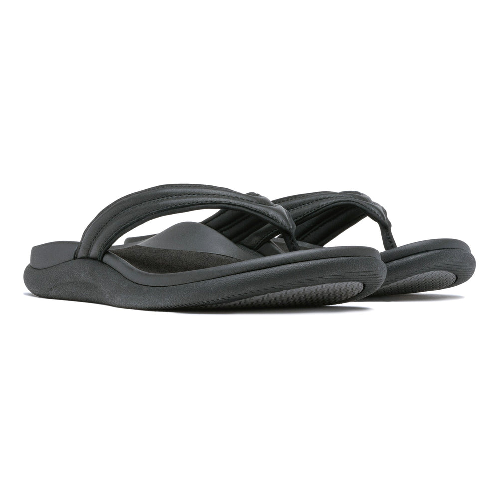 Laguna Thin Strap | ABEO Footwear On Sale