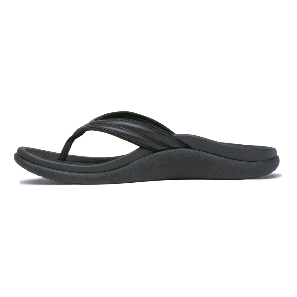 Laguna Thin Strap | ABEO Footwear On Sale