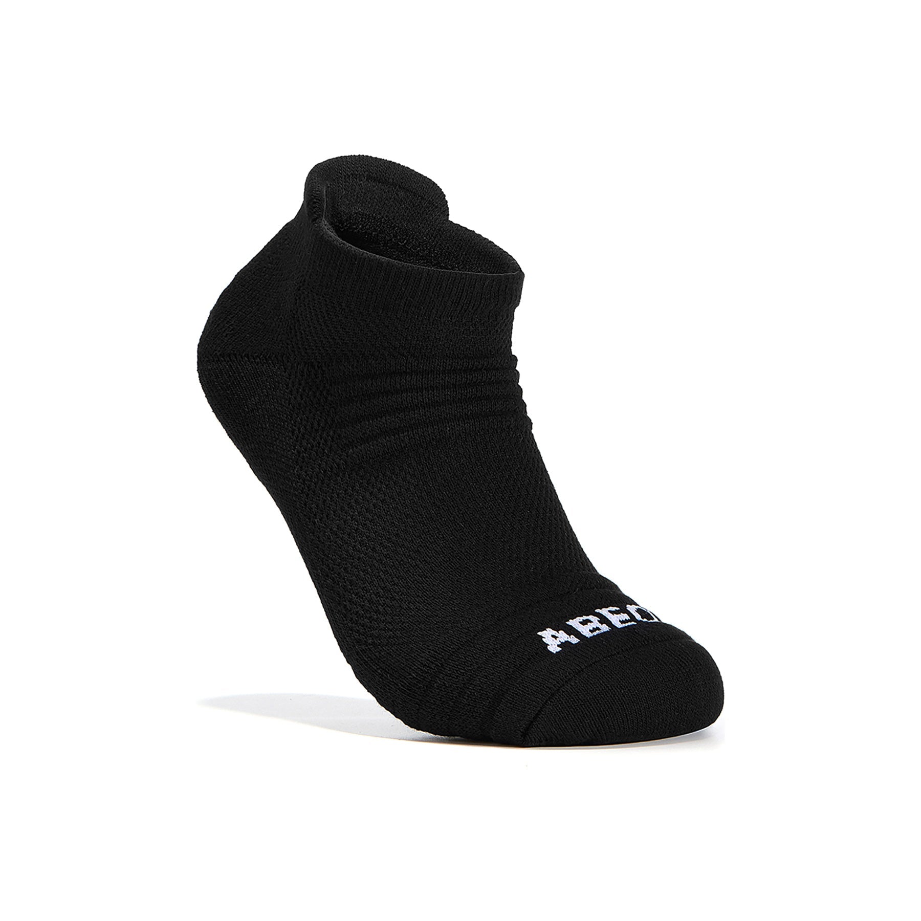 3 Pk Ankle Socks | ABEO Footwear Discount