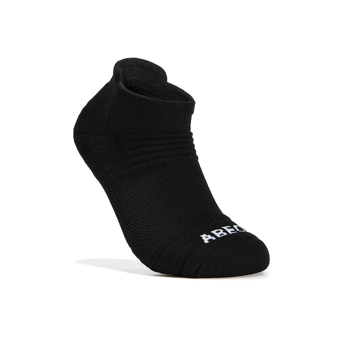 3 Pk Ankle Socks | ABEO Footwear Discount